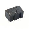 rele v23078 c1002 a303