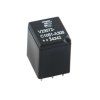 rele v23072 c1061 a308