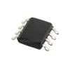 pamet eeprom 160d0wq so8