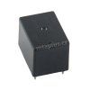 rele cf2 12v acf231