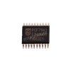 transponder pcf 7941