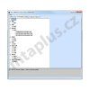 i o terminal tool