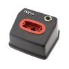 tmpro programator