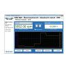 pc autodiagnostika bimcom bmw
