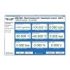pc autodiagnostika bimcom bmw