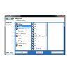 pc autodiagnostika bimcom bmw