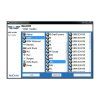 pc autodiagnostika bimcom bmw