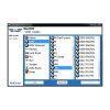pc autodiagnostika bimcom bmw
