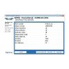 pc autodiagnostika bimcom bmw