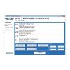 pc autodiagnostika bimcom bmw