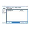 pc autodiagnostika bimcom bmw