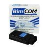 pc autodiagnostika bimcom bmw