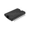 mc33186dh h driver oprava dc motoru
