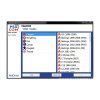 psacom pc autodiagnostika psa citroen peugeot