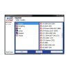 psacom pc autodiagnostika psa citroen peugeot