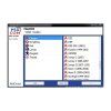 psacom pc autodiagnostika psa citroen peugeot