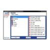 psacom pc autodiagnostika psa citroen peugeot