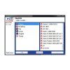 psacom pc autodiagnostika psa citroen peugeot