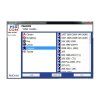 psacom pc autodiagnostika psa citroen peugeot