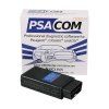 psacom pc autodiagnostika psa citroen peugeot