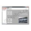 pc autodiagnostika toyota tocom
