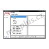 pc autodiagnostika toyota tocom