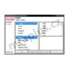 pc autodiagnostika toyota tocom