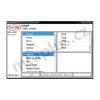 pc autodiagnostika toyota tocom