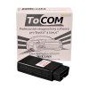 pc autodiagnostika toyota tocom