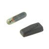 transponder t5 univerzalni