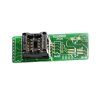 mini adapter redukce dip16 sop8 ssop8 sop16