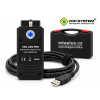 vcp system kompletni sada