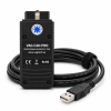 vcp system kabel