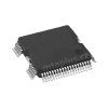 bosch 30566 driver