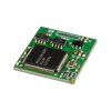 emu immo 4 vag
