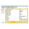 pc autodiagnostika rencom renault nissan dacia