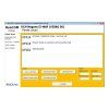 pc autodiagnostika rencom renault nissan dacia