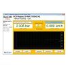 pc autodiagnostika rencom renault nissan dacia