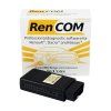 pc autodiagnostika rencom renault nissan dacia