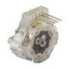 krokovy motorek 5 magneti marelli jaeger