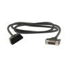 kabel obd2 nahradni icarsoft
