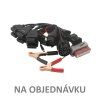 redukce obd2 obd1 na objednavku