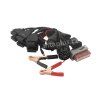 adapter redukce diagnostika obd2 osobni vozy 16
