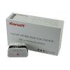 univerzalni diagnostika elm327 icarsoft i610