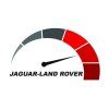 jaguar land rover tool