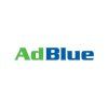 emulator adblue 4 profi