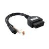 autodiagnostika obd obd1 obd2 redukce 2x2