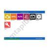 univerzalni diagnosticky program software elm327 obd2