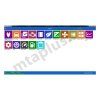 univerzalni diagnosticky program software elm327 obd2