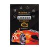 univerzalni diagnosticky program software elm327 obd2